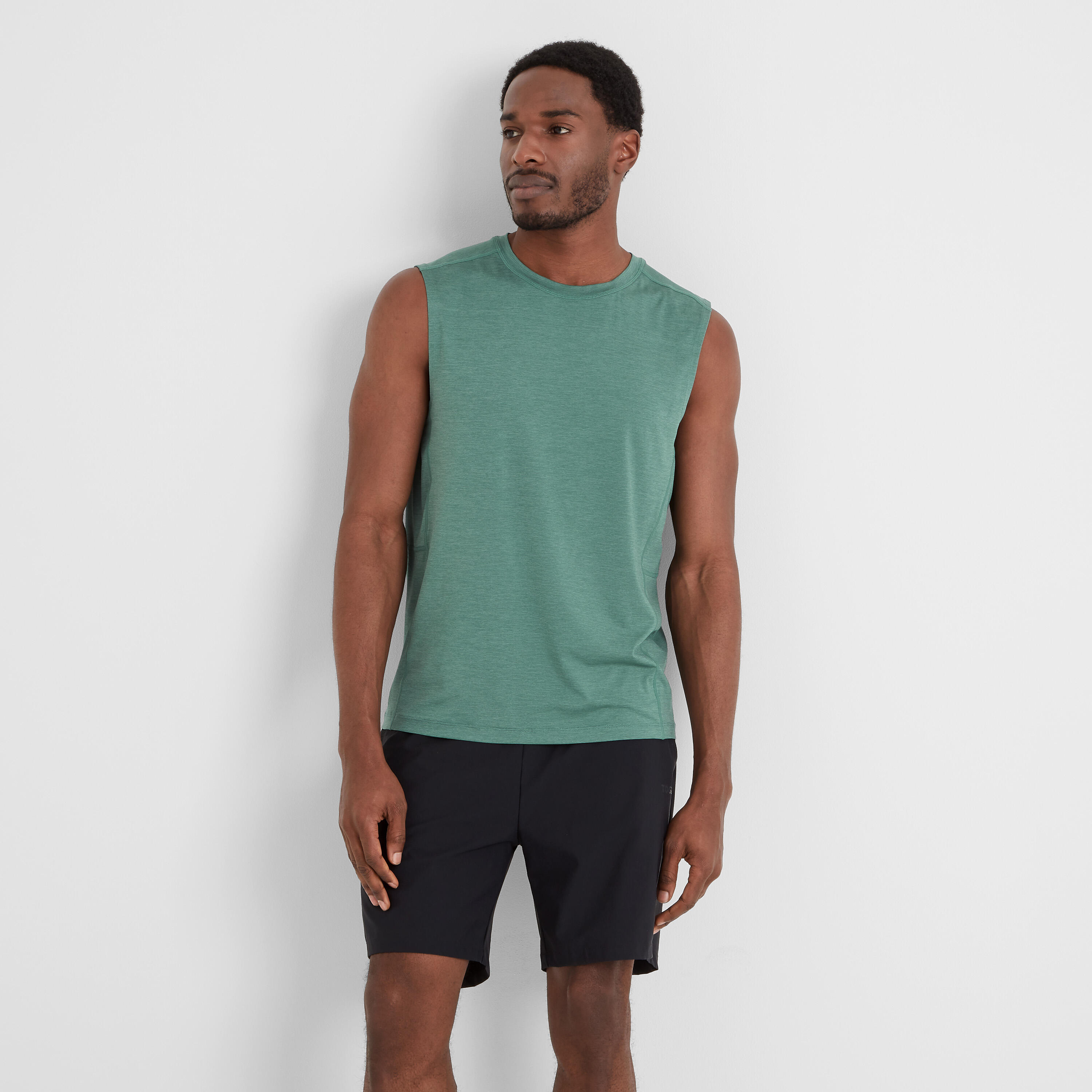 TOG24 Drutt Mens Tech Vest