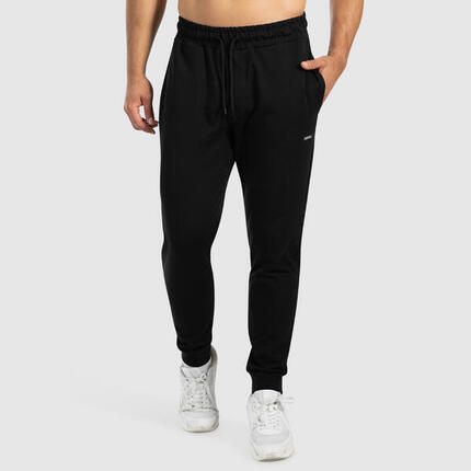 Herren Jogginghose Nilo Koralle