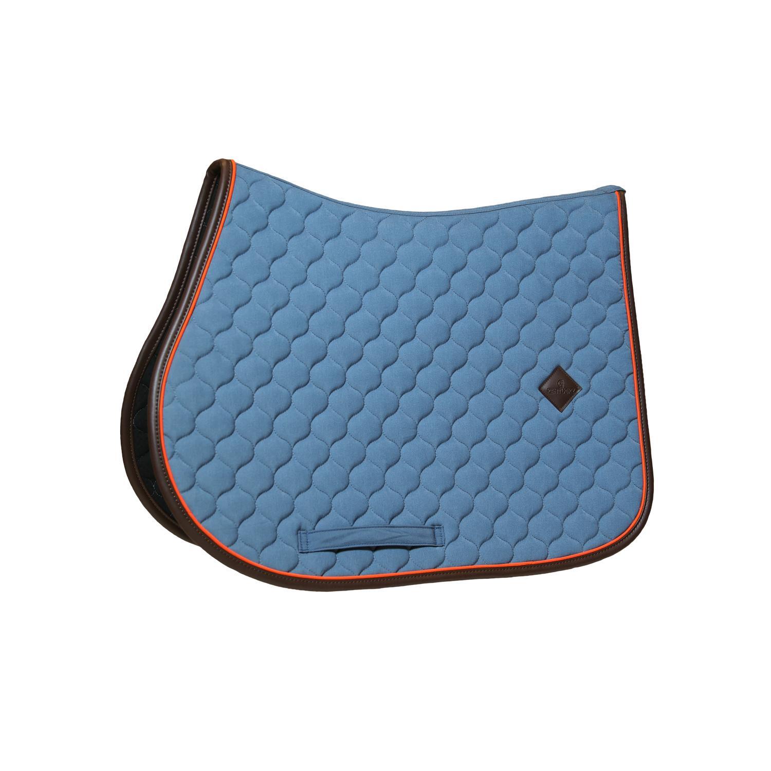 KENTUCKY HORSEWEAR picture