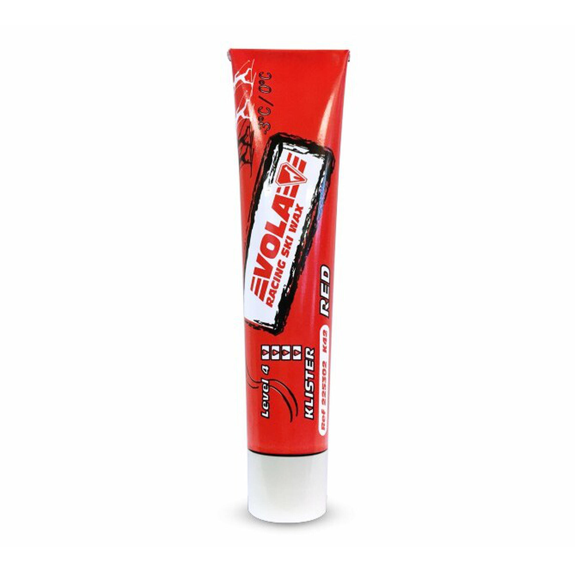 Fart de retenue ski Vola Klisters K42 1/1