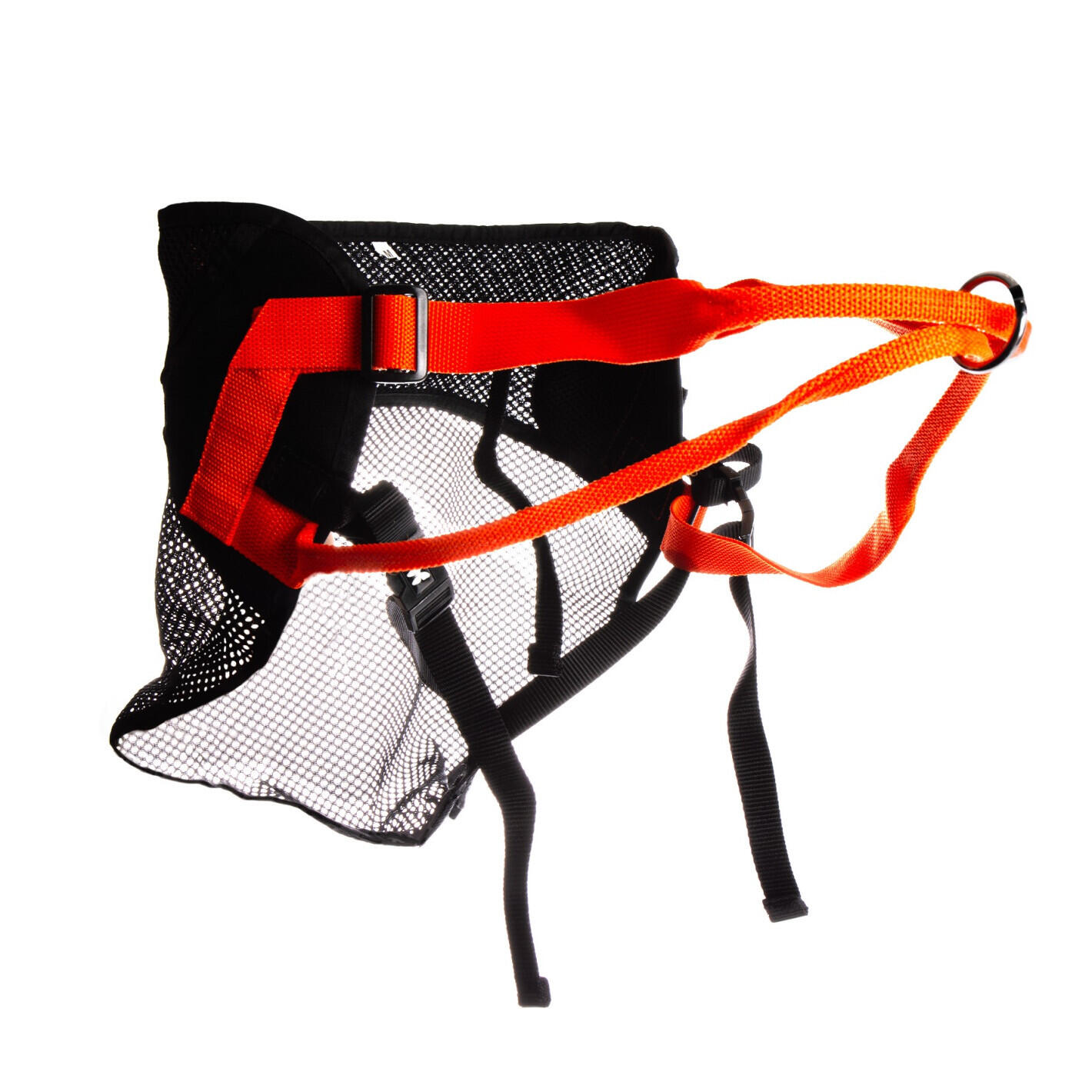 Baudrier pour chien Martin Sellier 2/7