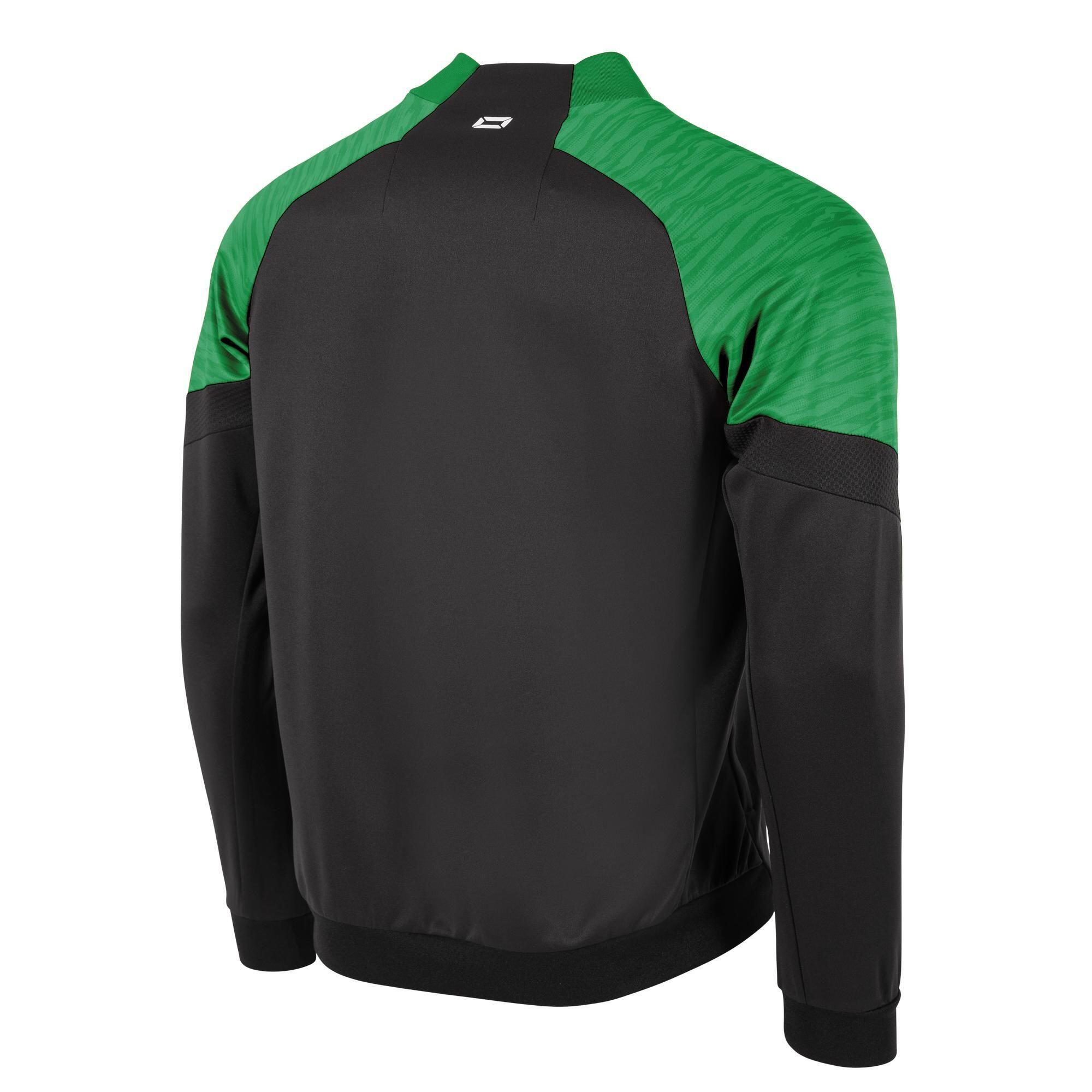Chaqueta de chándal Stanno Bolt 4/6