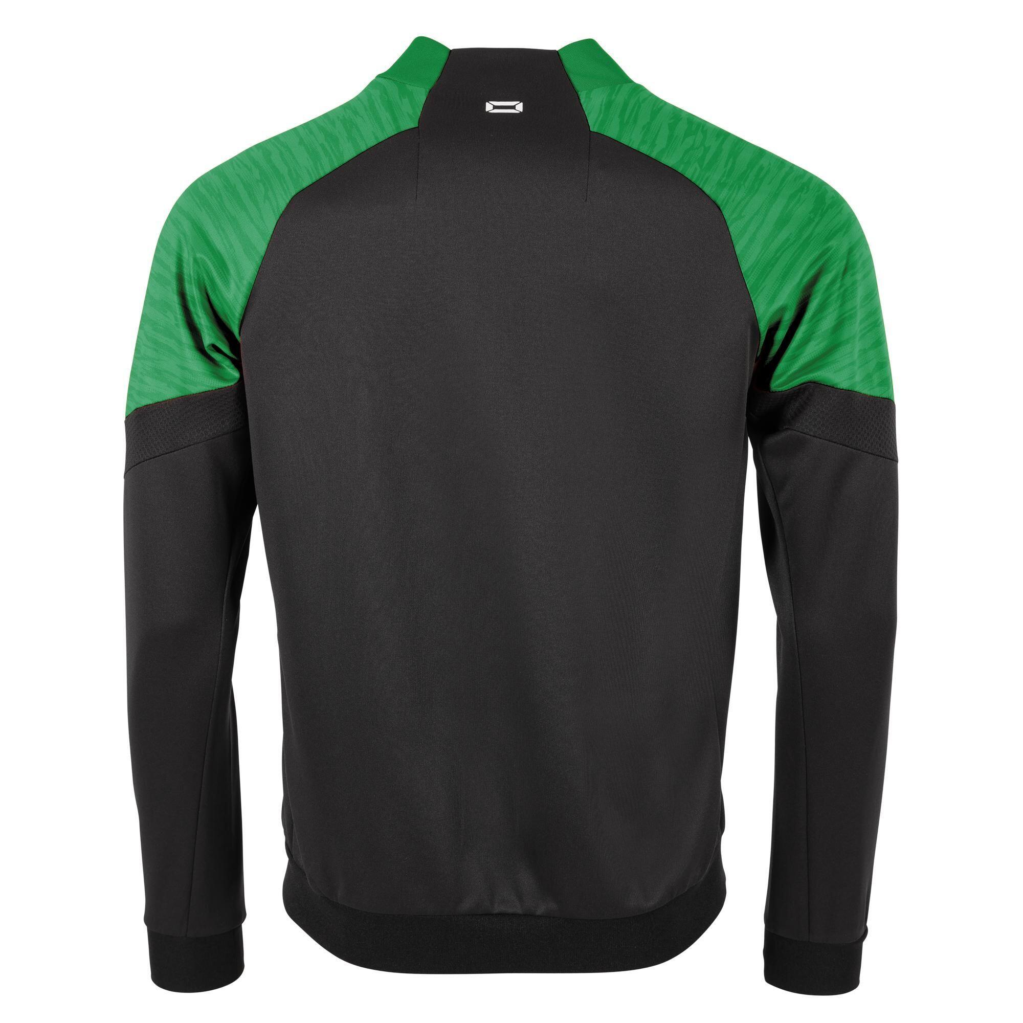 Chaqueta de chándal Stanno Bolt 3/6
