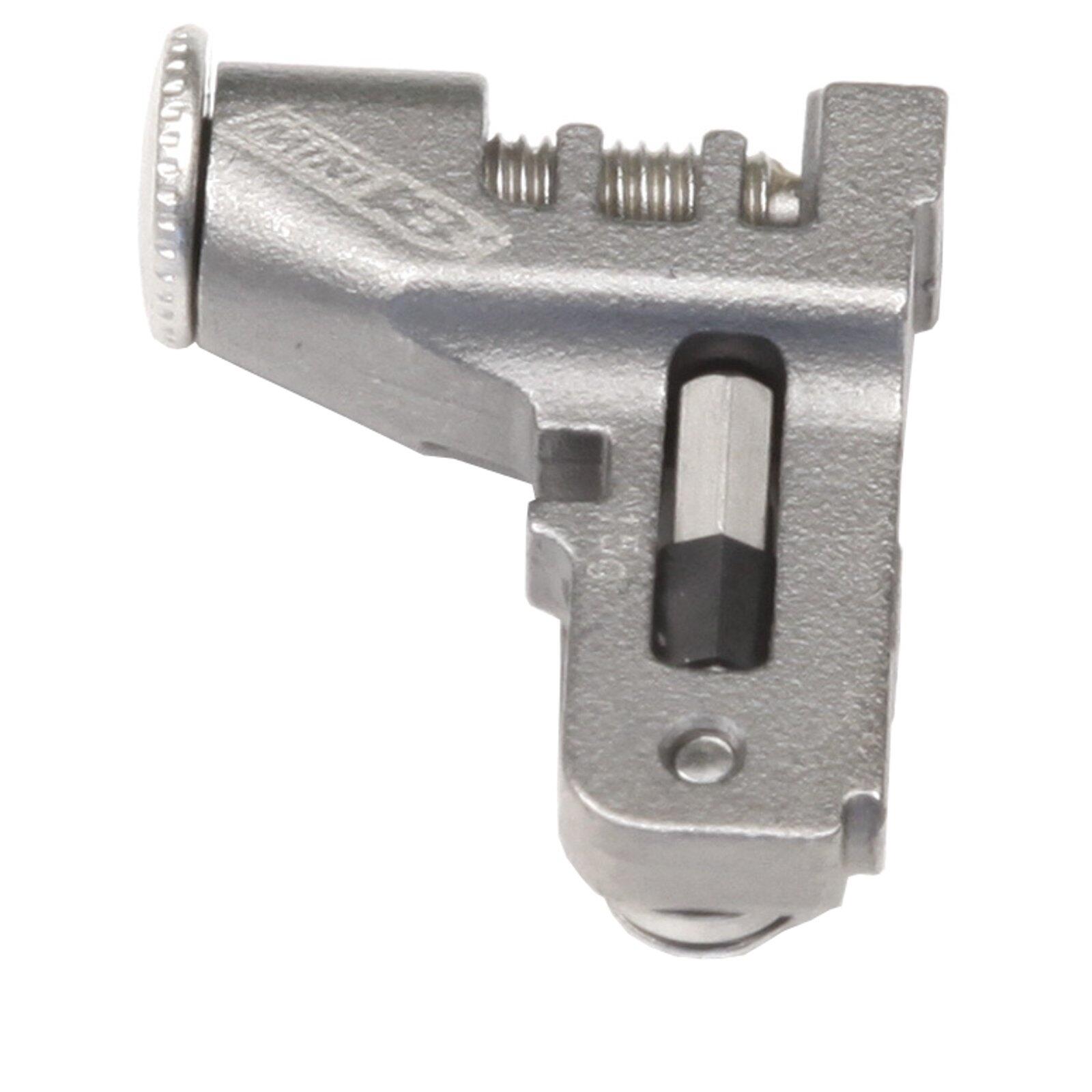 TOPEAK picture