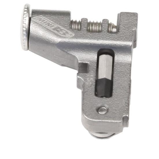 Topeak Kettennieter für Multitool Mini 18+, Silber