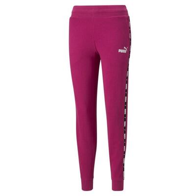 Puma Power Tape Jogginghose Damen