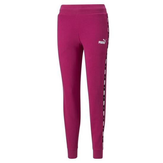 Puma Power Tape Jogginghose Damen