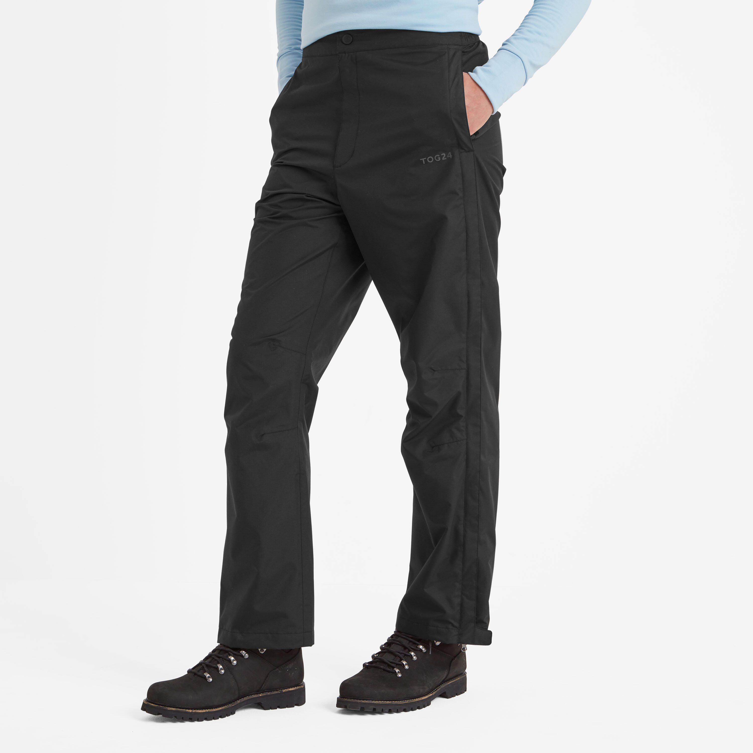TOG24 Wigton Womens Waterproof Trouser