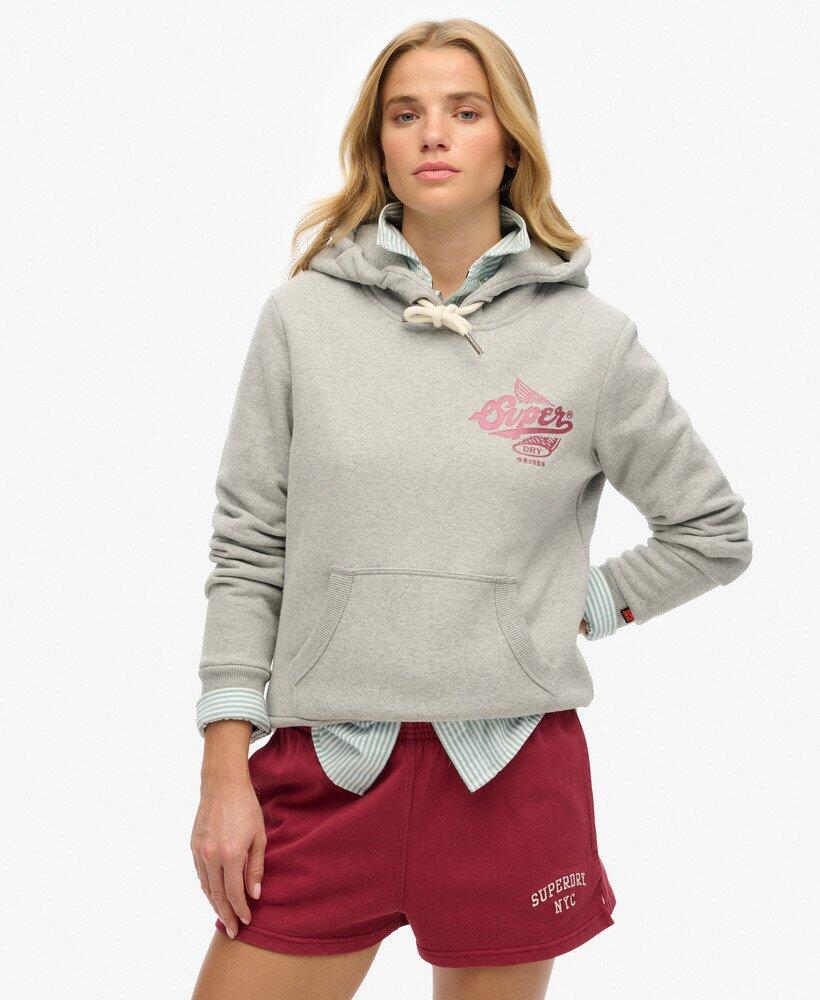 SUPERDRY picture
