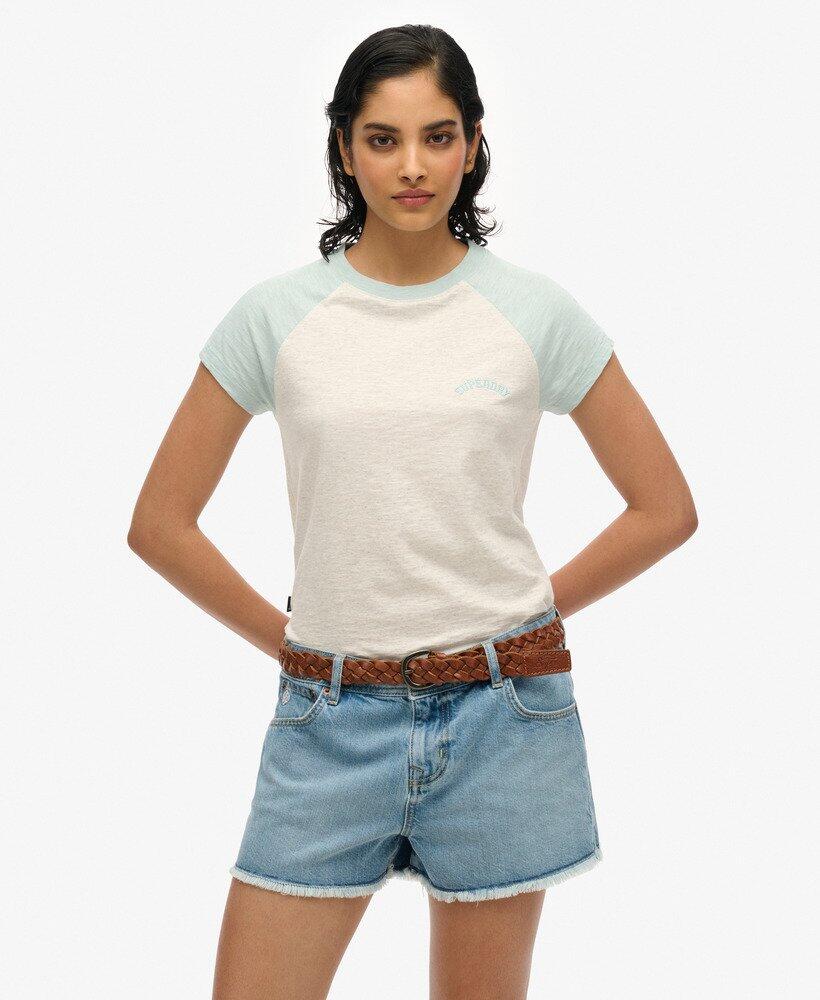 SUPERDRY picture