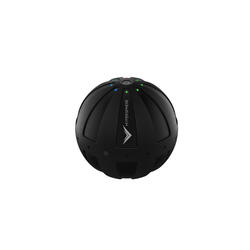 Hyperice Hypersphere