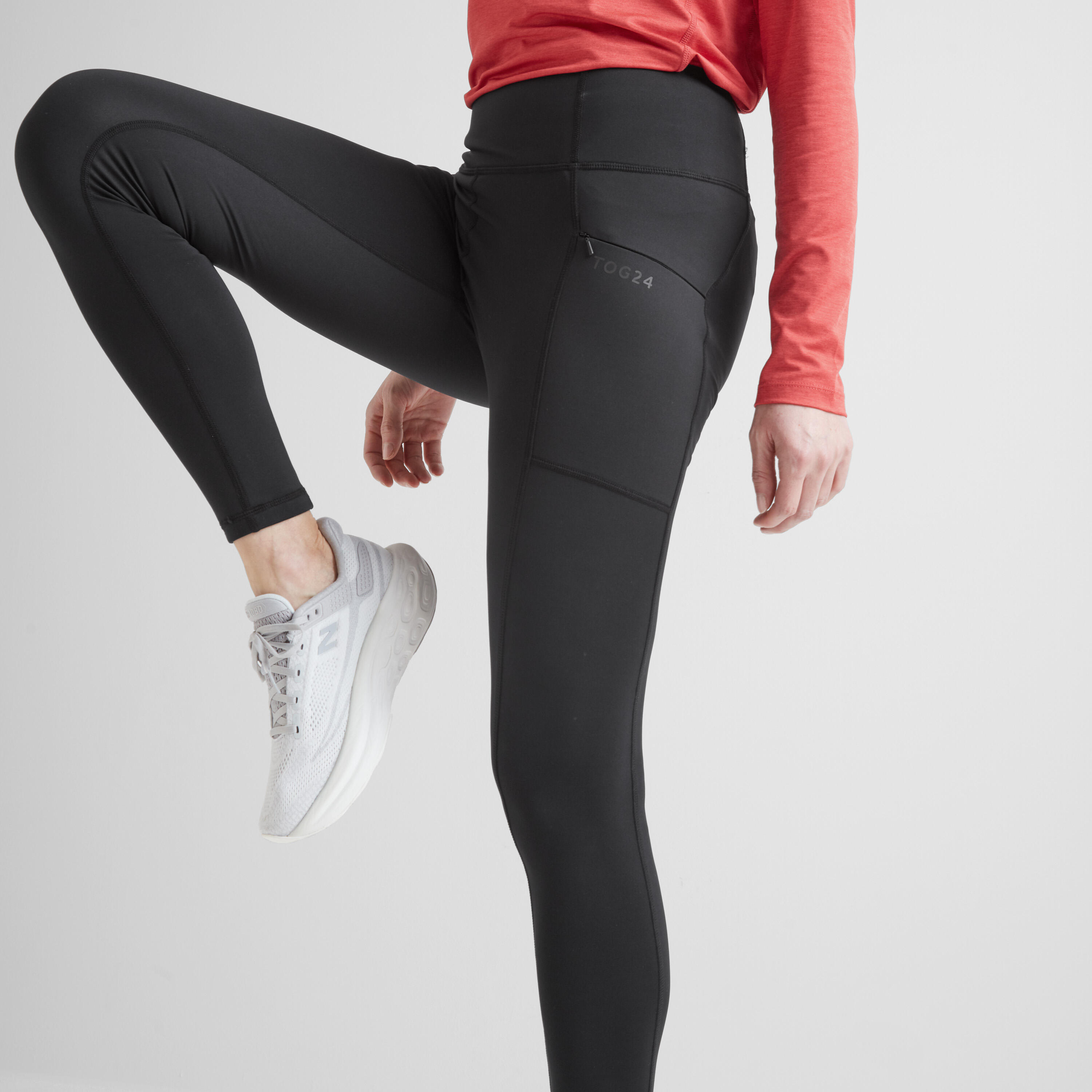 TOG24 Haller Womens Legging