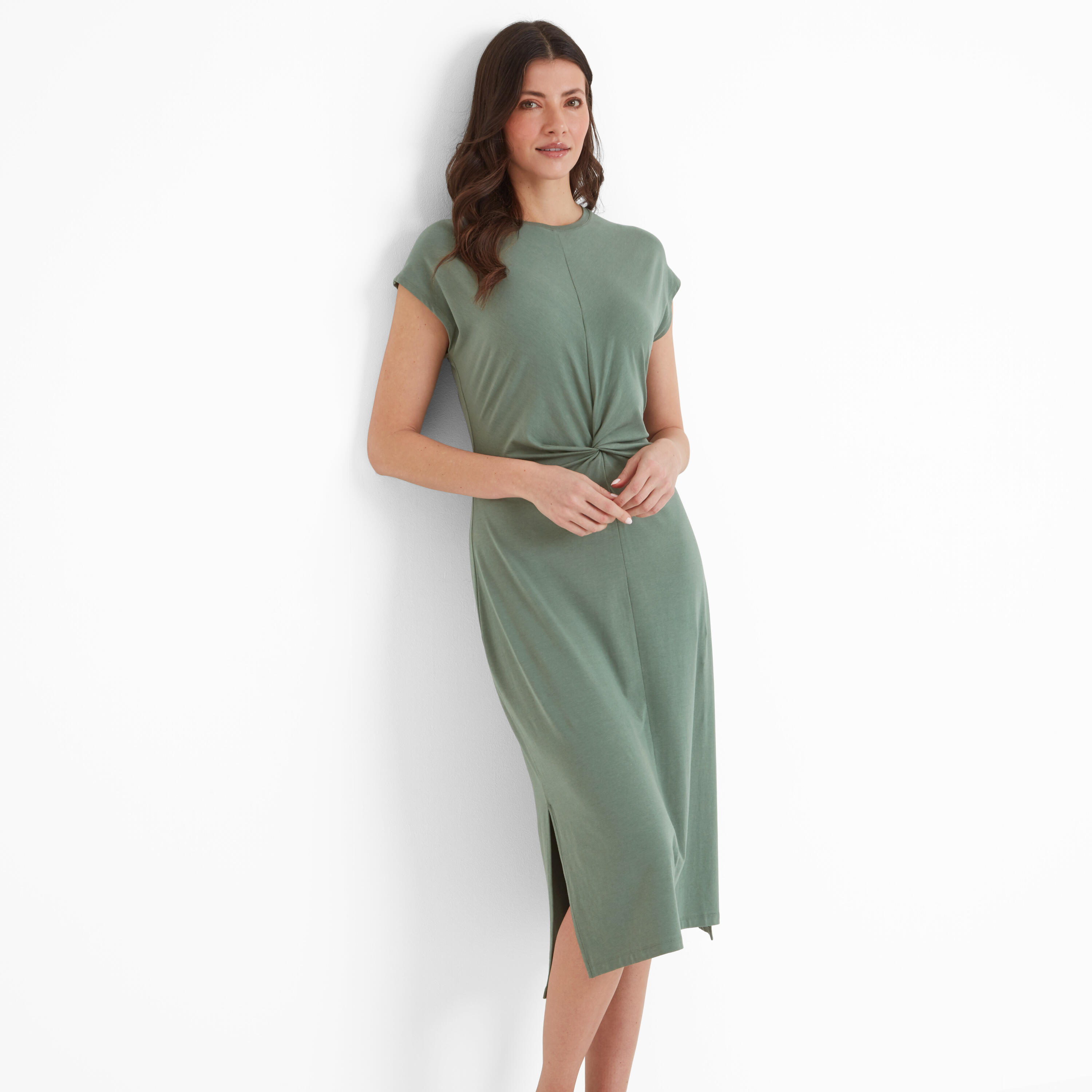 TOG24 Claire Womens Dress
