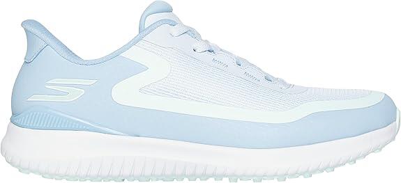 Skechers Go Golf Flight, dames golfschoenen 2/5