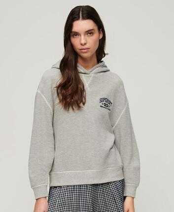 Essential Kapuzenpullover