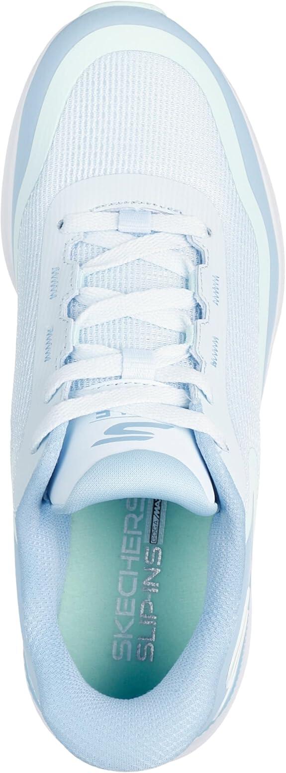 Skechers Go Golf Flight, dames golfschoenen 4/5