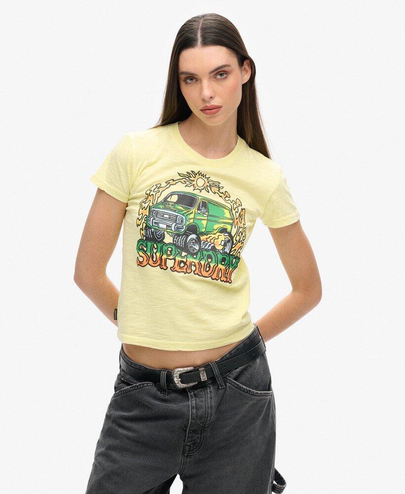SUPERDRY picture