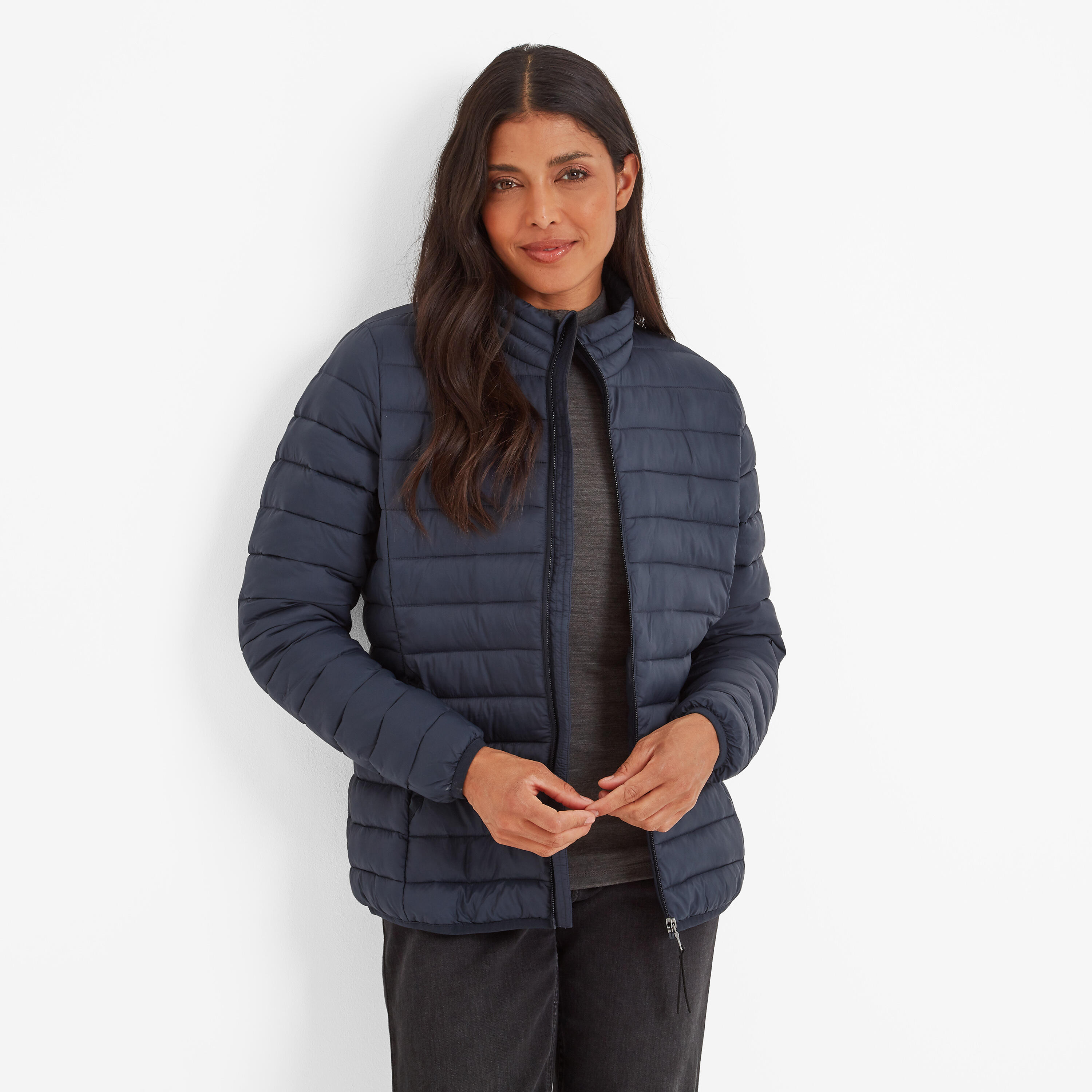 TOG24 Gibson Womens Jacket
