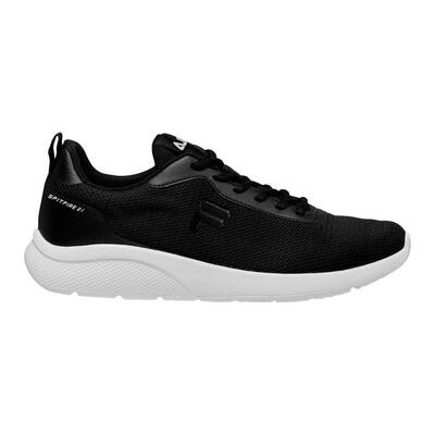 Sneaker weich, bequem Damen - Spitfire WMN