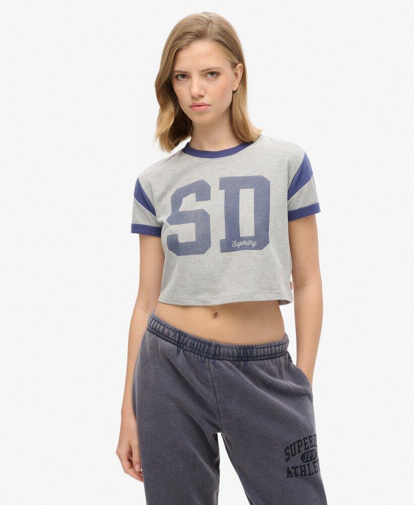 SUPERDRY picture
