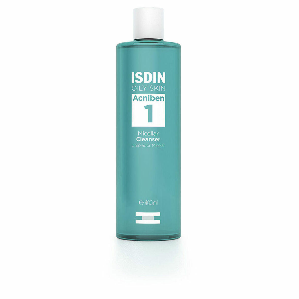 ISDIN picture