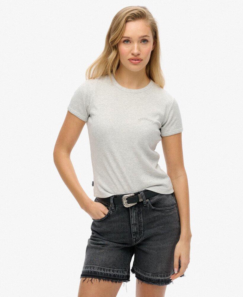 SUPERDRY picture