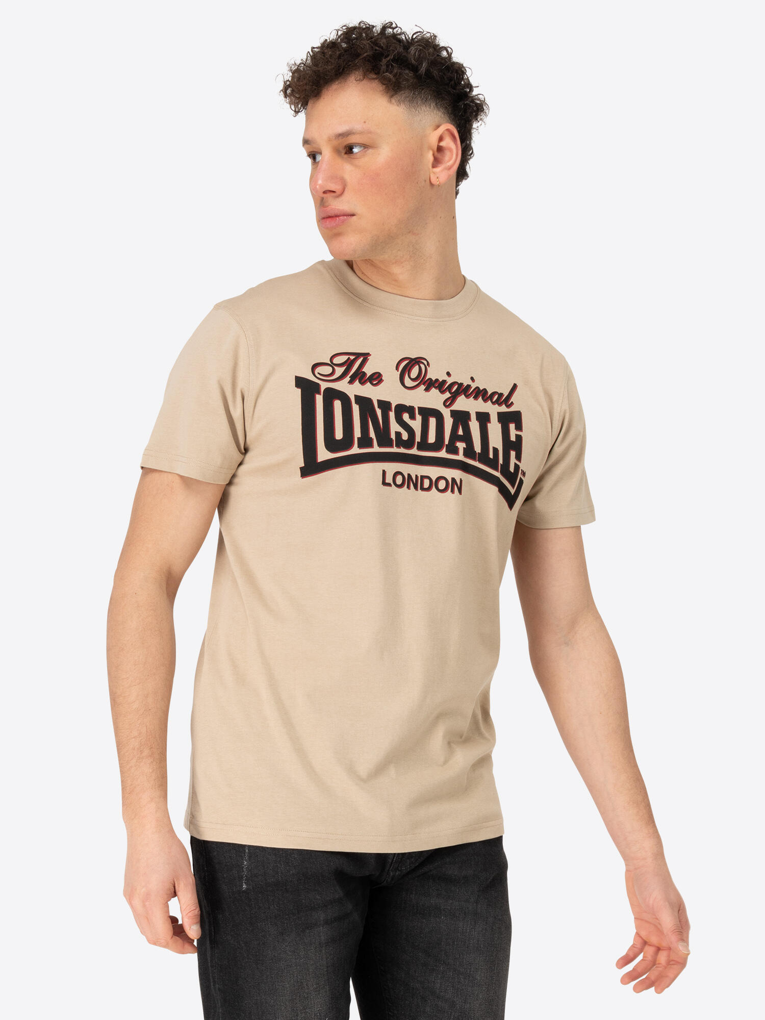 LONSDALE picture
