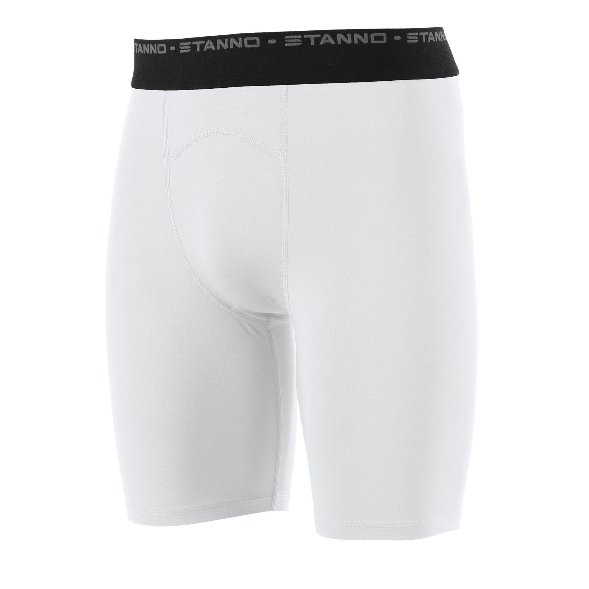Short baselayer Stanno Core 2/6