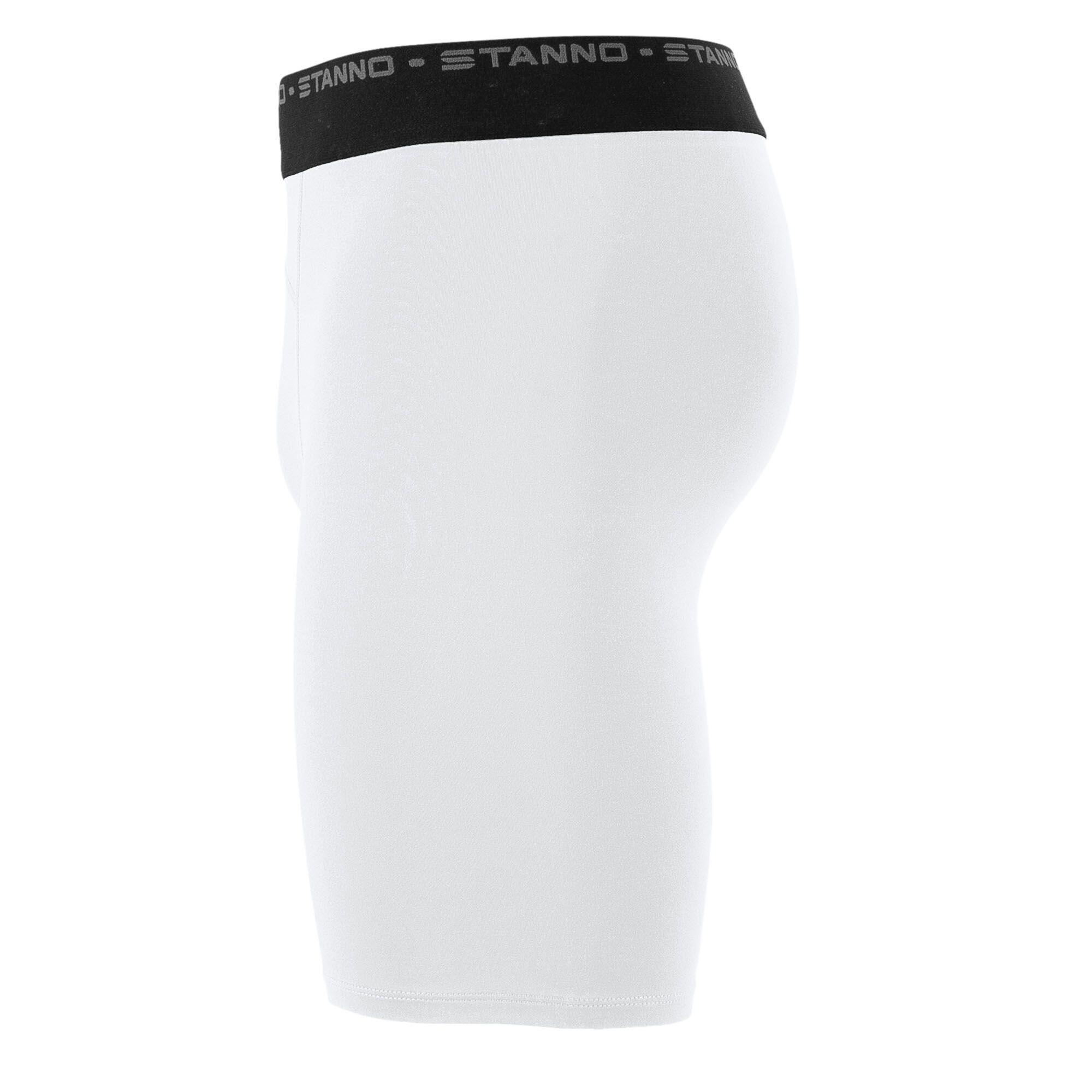 Short baselayer Stanno Core 5/6