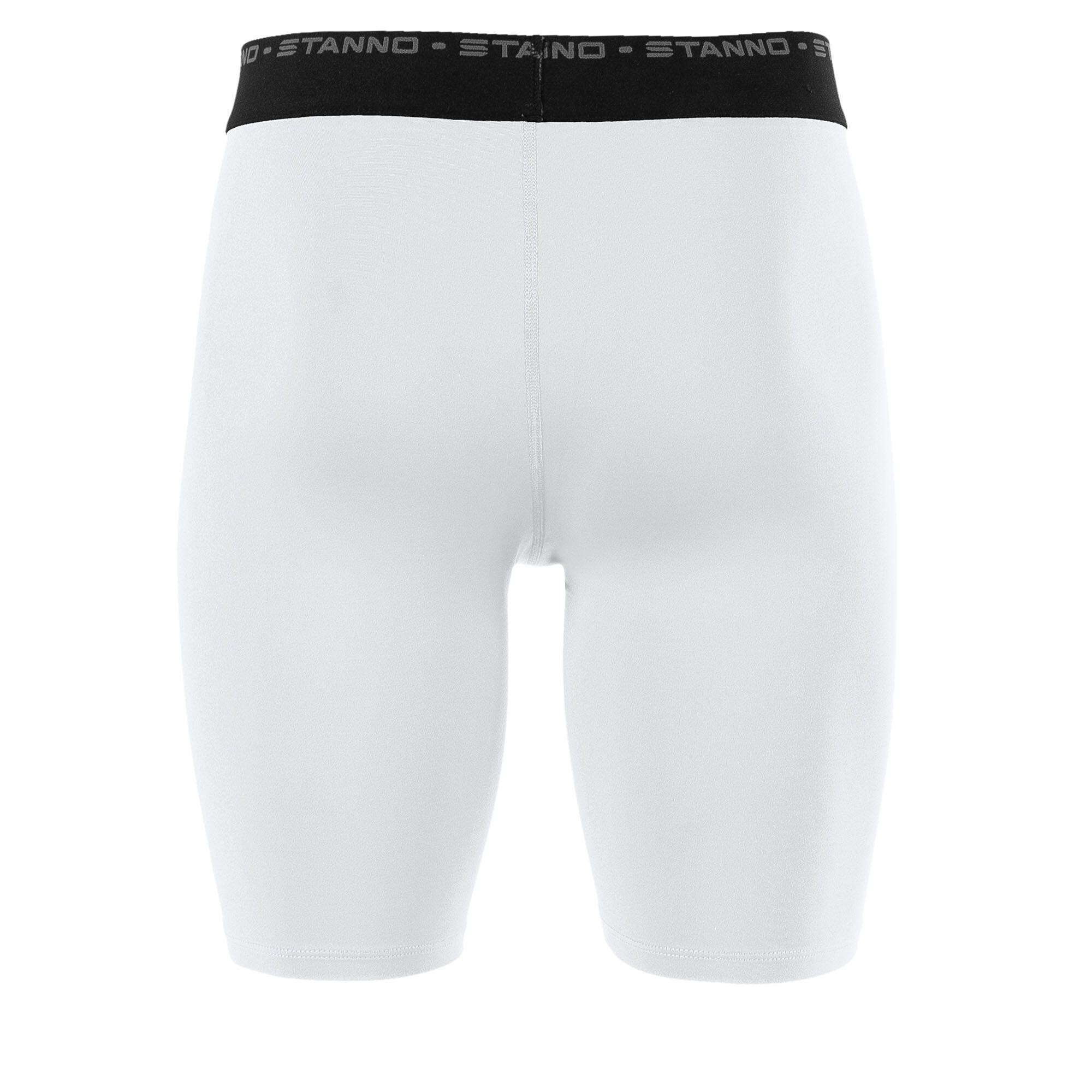 Short baselayer Stanno Core 3/6