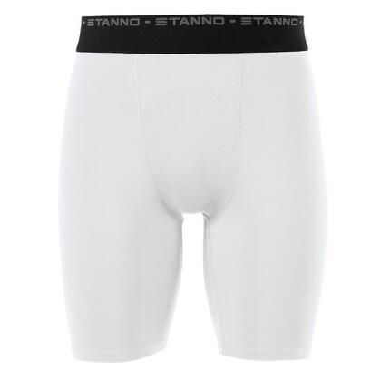 Short baselayer Stanno Core