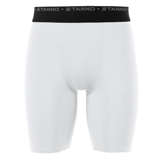 Short baselayer Stanno Core