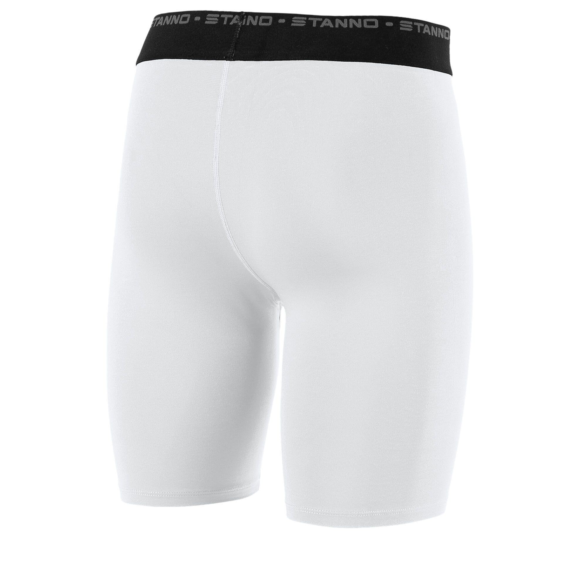 Short baselayer Stanno Core 4/6