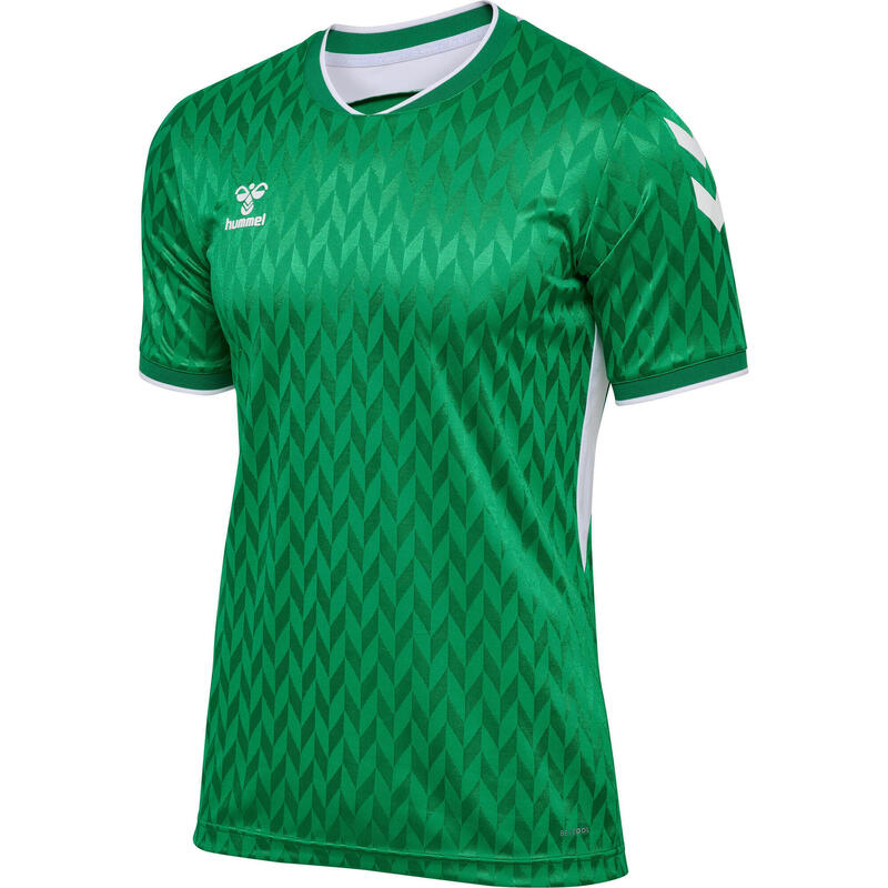 Maillots hmlMATCH LEGEND S/S