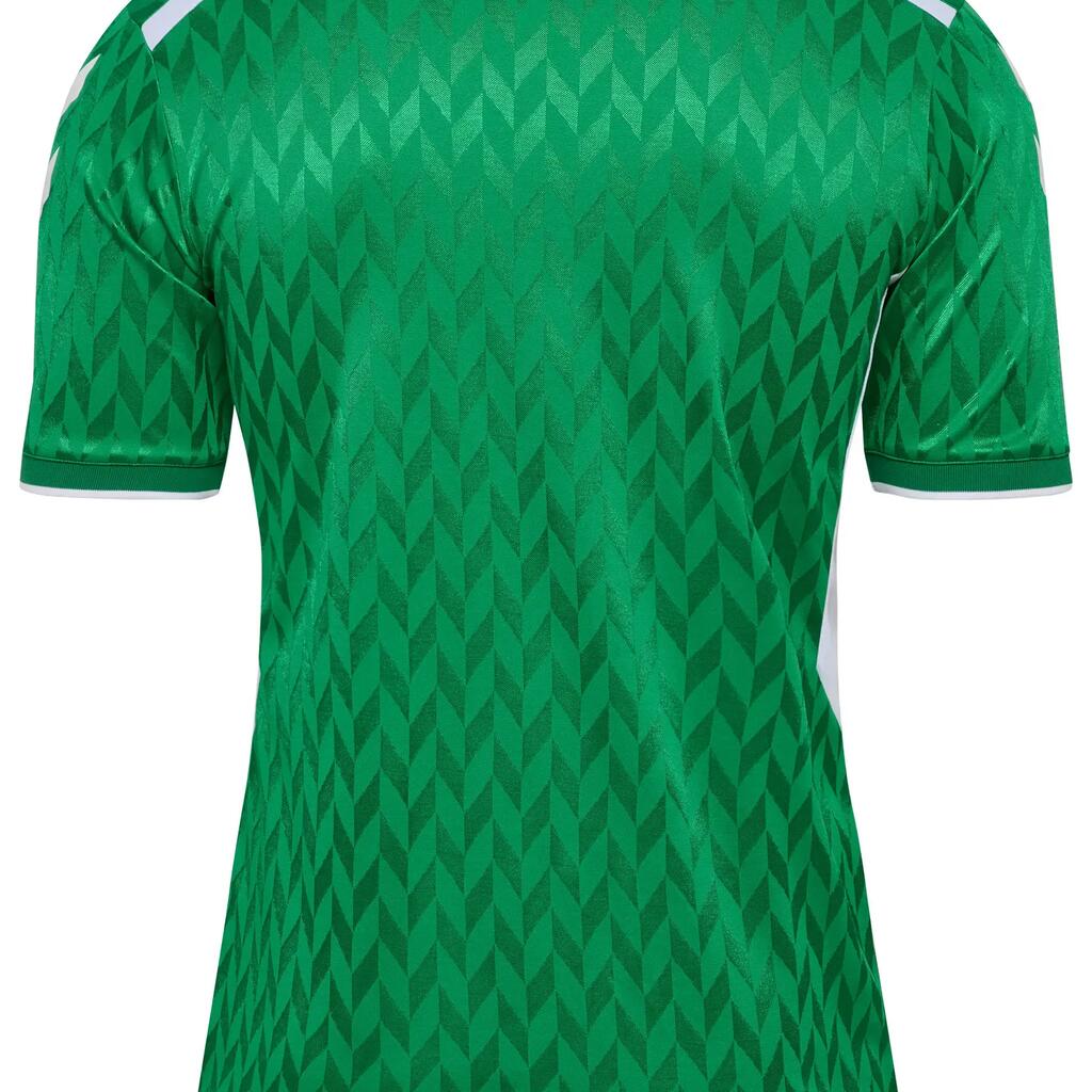 Jersey Hummel Legend