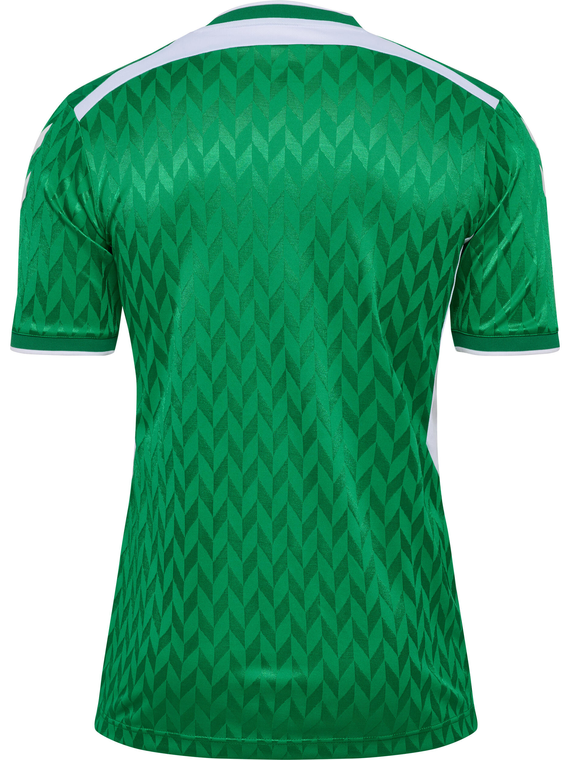 Enfiler T-Shirt Hmlmatch Adulte 2/6
