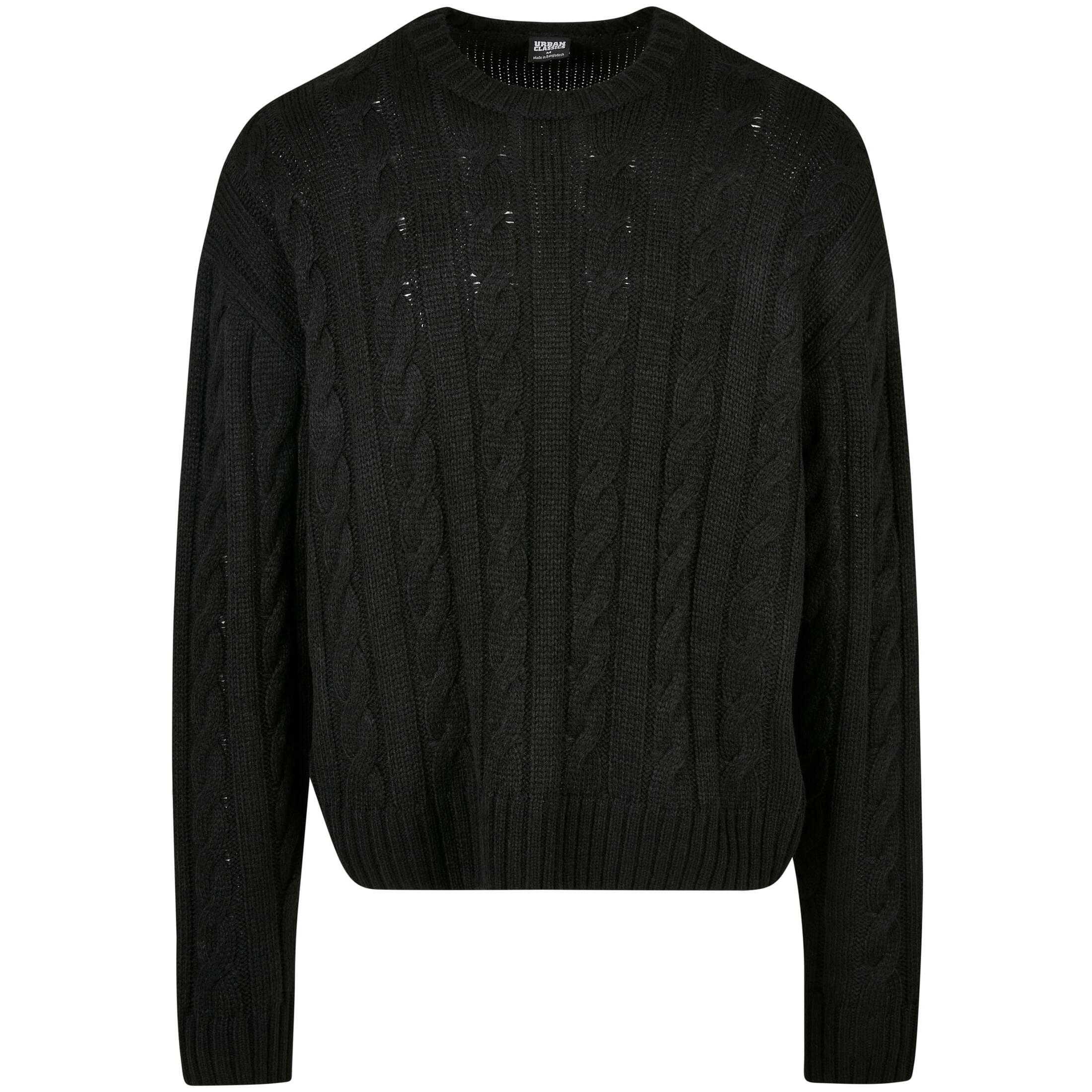 URBAN CLASSICS picture