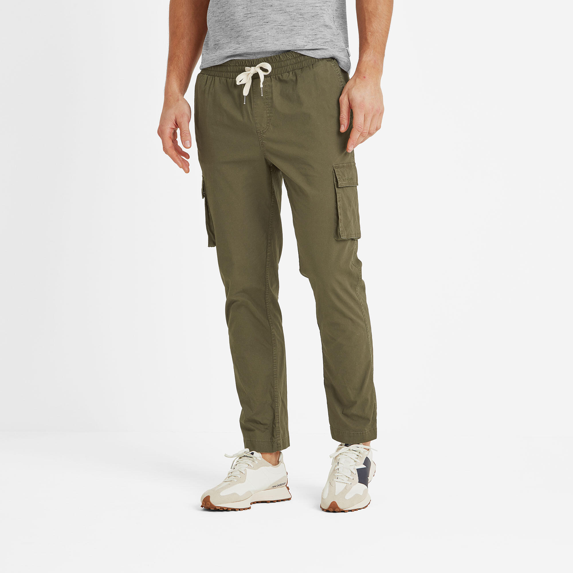 TOG24 Silas Mens Trousers