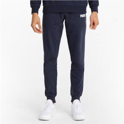 Puma Jogginghose Herren Modern Basic Sweatpant