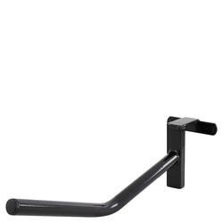 Porte selle Stubbs Instarack