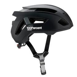 100% VTT Casque Altis Gravel
