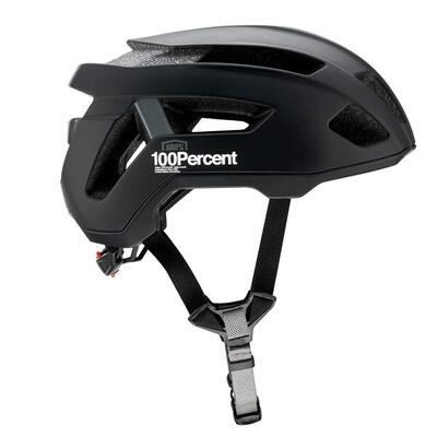 100% mtb helm altis gravel
