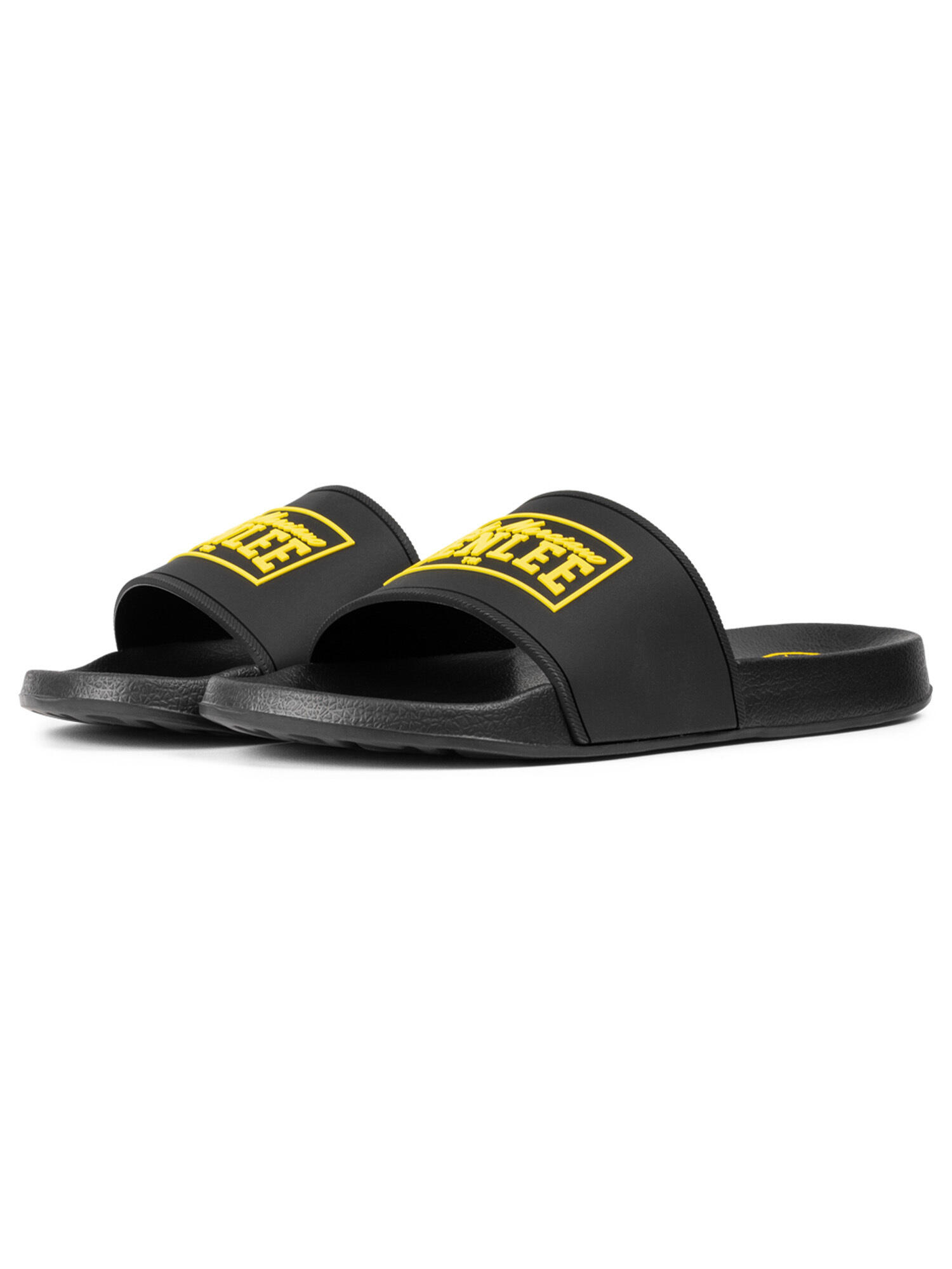 Buty do stepowania Benlee Slappy 2/6