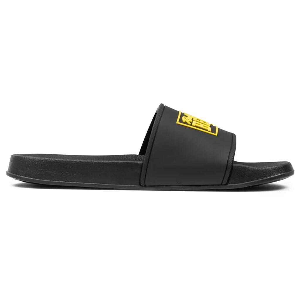 Slides Benlee Slappy