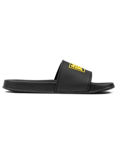 Claquettes Benlee Slappy