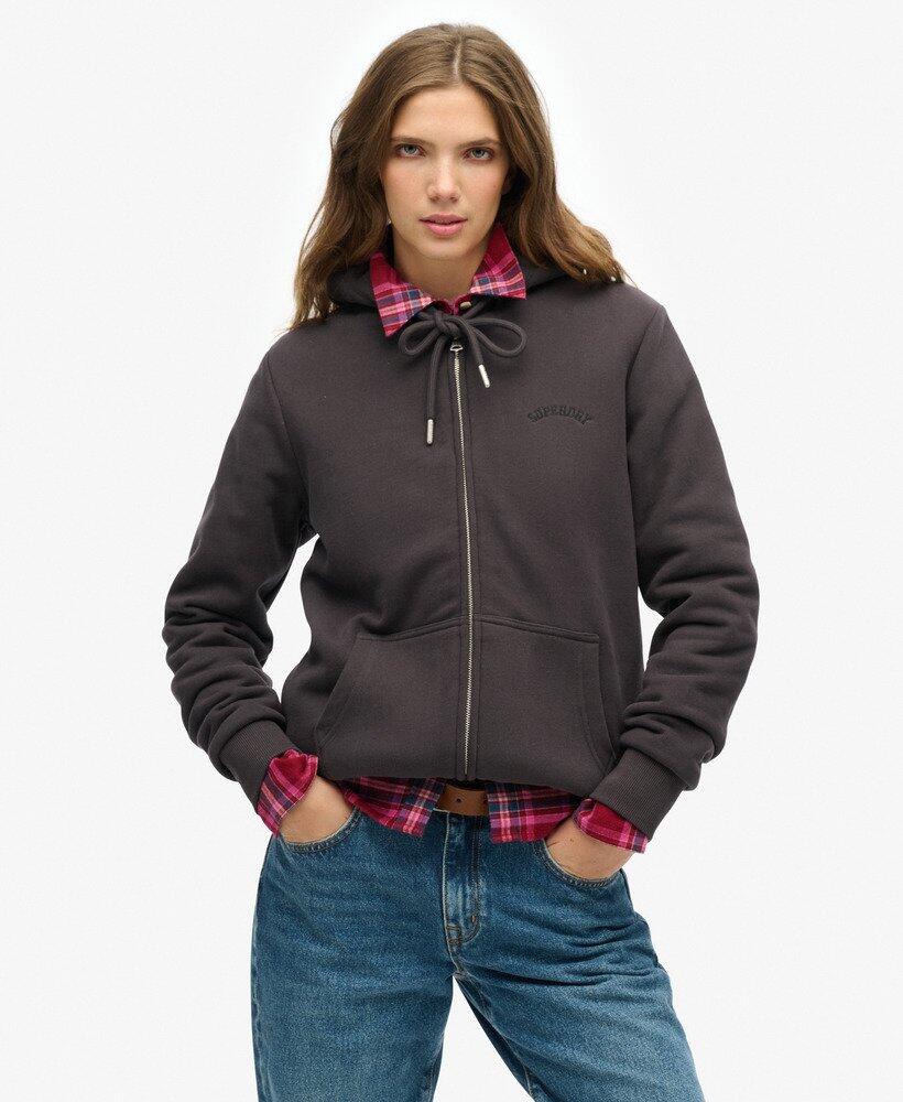 SUPERDRY picture