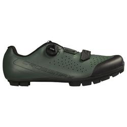 Chaussures Mavic Crossmax Boa Graphic Vert/Noir