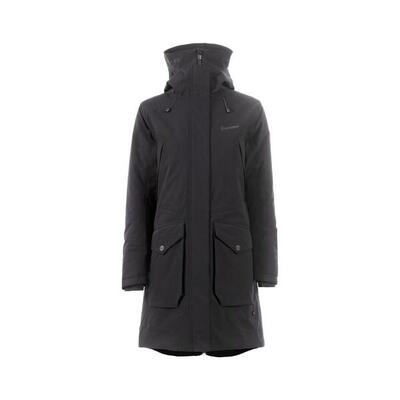 Parka impermeabile Cavallo Cavalmacie