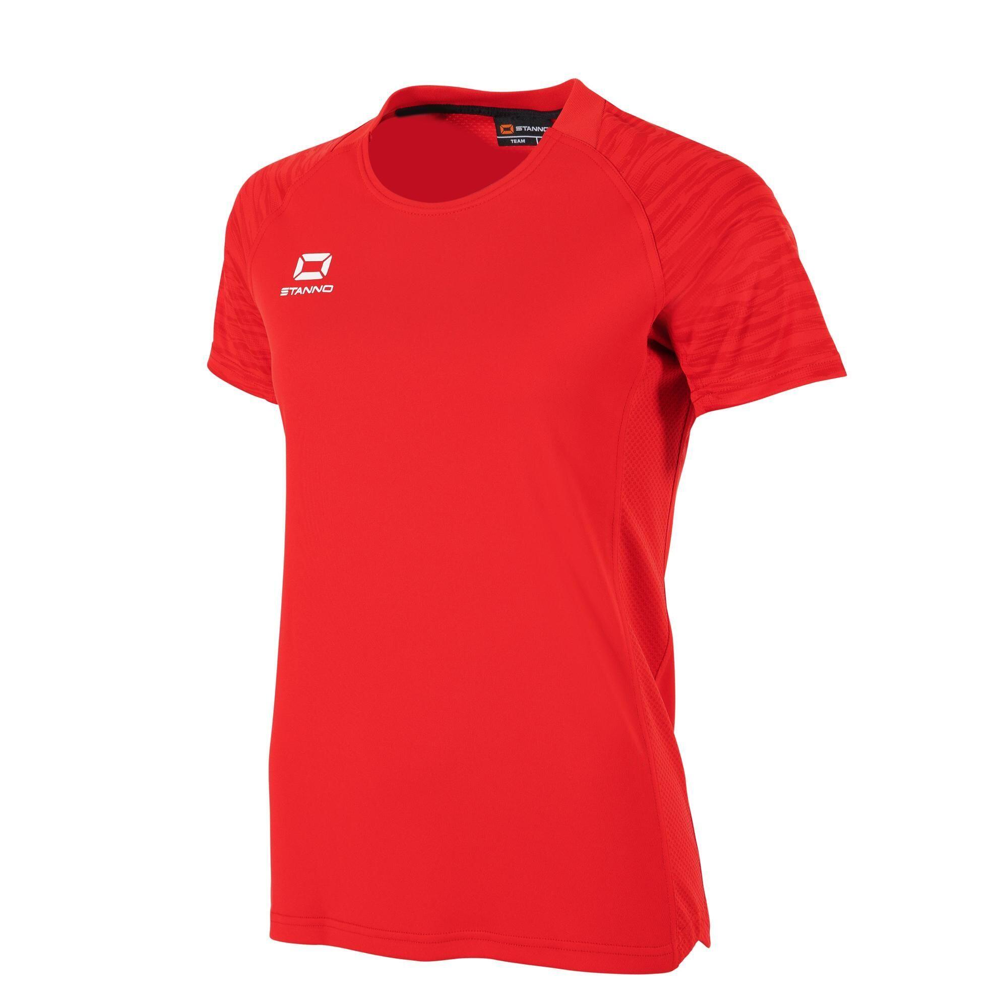 Maillot femme Stanno Bolt 2/7