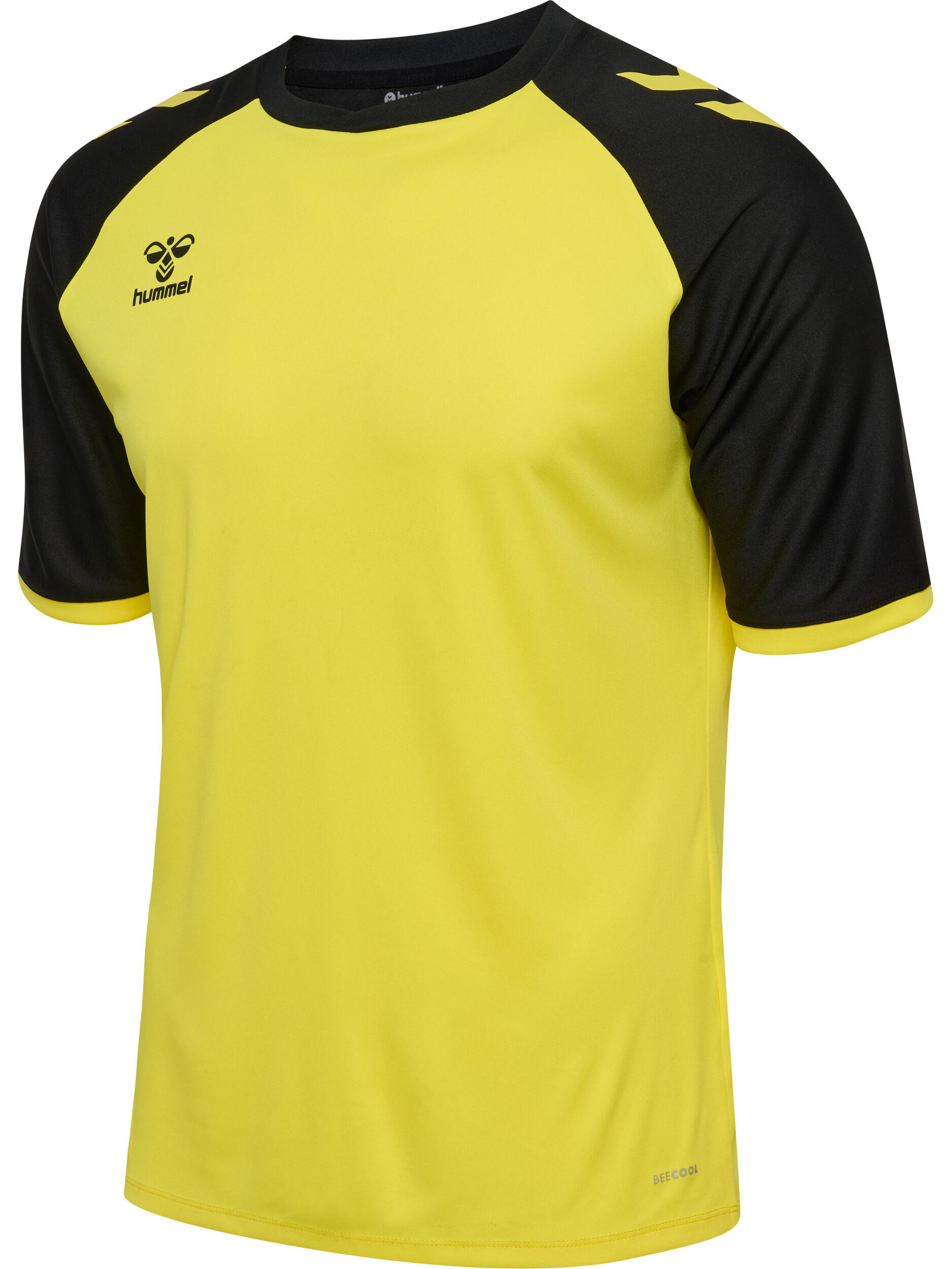 Maglia Hummel League 2/10
